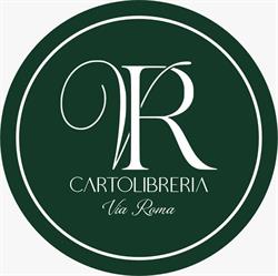 CARTOLIBRERIA VIA ROMA, Pomigliano d'Arco orari di apertura