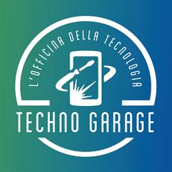Techno Garage Canegrate - L'officina della tecnologia, Furato orari di apertura