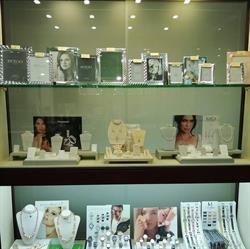 Gioielleria Oggetti Preziosi, Marano di Napoli orari di apertura