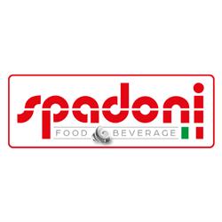 Spadoni Food & Beverage, Torre d'Isola orari di apertura