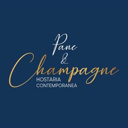 Pane & Champagne, Capri orari di apertura