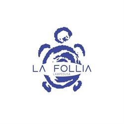 La Follia di Maggiore Carmela, Lampedusa orari di apertura