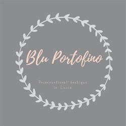 Blu Portofino, Lucca orari di apertura