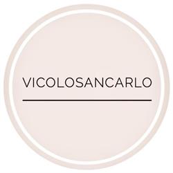 Vicolosancarlo, Lucca orari di apertura