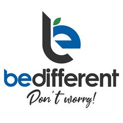 Bedifferent - Pisa STORE, orari di apertura