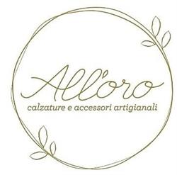 Alloro Ravenna, orari di apertura