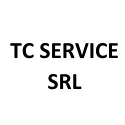 Tc Service, Bergamo orari di apertura