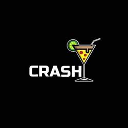 Crash Pub, Palermo orari di apertura