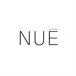 Nué Arezzo, orari di apertura