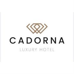 Cadorna Luxury Hotel, Milano orari di apertura