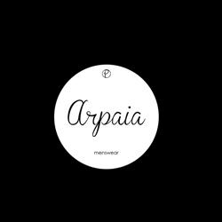 Arpaia Menswear, Aversa orari di apertura