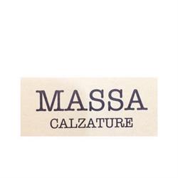 Massa Calzature, Forlì orari di apertura