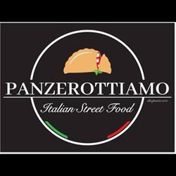 Panzerottiamo Conversano, orari di apertura