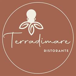TERRADIMARE, Trani orari di apertura
