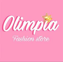OLIMPIA FASHION STORE, Frattamaggiore orari di apertura