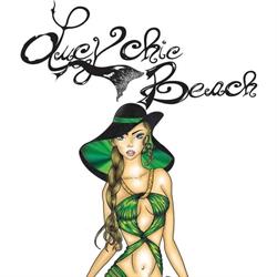 Lucy Chic Beach Bosa, Bosa Marina - Orari di apertura