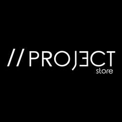 Project Store, Pescara orari di apertura