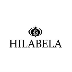Hilabela, Sassari orari di apertura