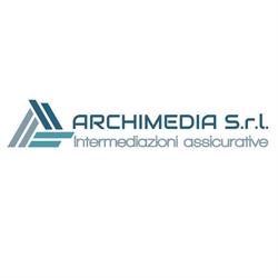 Archimedia S.r.l.?Intermediazioni Assicurative, Siracusa orari di apertura
