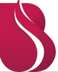 Soluzione Broker, Schio orari di apertura