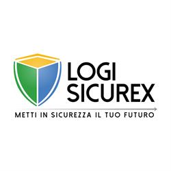 LOGI Sicurex, Schio orari di apertura