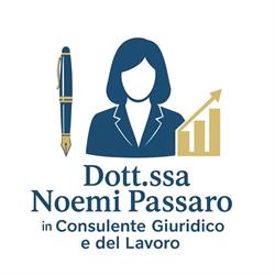 Dott.ssa NOEMI PASSARO - CAF FENAPI - PATRONATO INAPI, Caltanissetta orari di apertura