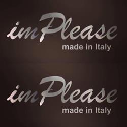 ImPlease, Avola orari di apertura