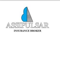 Assipulsar Insurance Broker Di Brucoli Gaetano, Bari orari di apertura