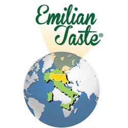 Emilian Taste Snc, Vignola orari di apertura