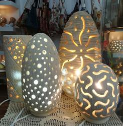 Renate's collection Atelier, Sirolo orari di apertura