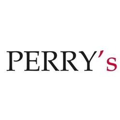 Perry's abbigliamento, Piacenza orari di apertura