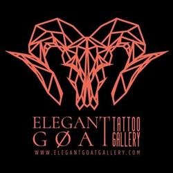 Elegant Goat Gallery, Pomezia orari di apertura