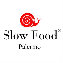 Slow Food Palermo, orari di apertura