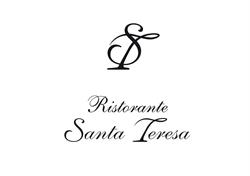 Ristorante Santa Teresa, Genova orari di apertura