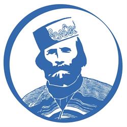 Ristorante 5 Maggio, Genova orari di apertura