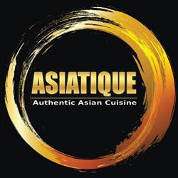 Ristorante Asiatique, Genova orari di apertura