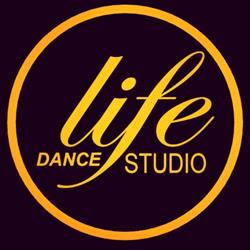 Life Dance Studio di Antonio & Carmen Altruda, Aversa orari di apertura
