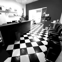 Centro Assistenza Fiscale - CAF_BS, Brescia orari di apertura