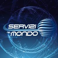 CAF Servizi nel mondo_Cerveteri, orari di apertura