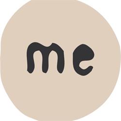 Me Pizzeria&CocktailRoom, Ferrara orari di apertura