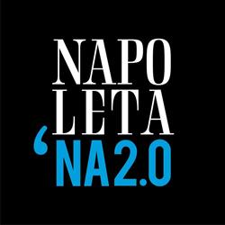 La Napoletana 2.0, Siena orari di apertura