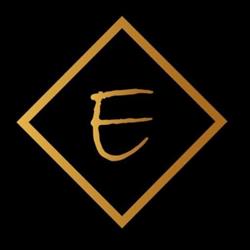 Estetyc, Mugnano di Napoli orari di apertura