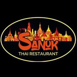 Sanuk Ristorante Thailandese, Ravenna orari di apertura