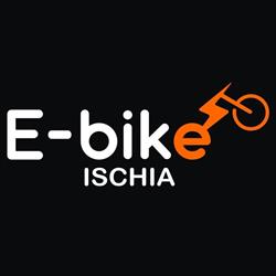 E-bike Ischia, Barano d'Ischia orari di apertura