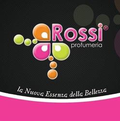 Profumeria Rossi, Marcianise orari di apertura