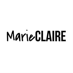 Marieclaire, Paderno Dugnano orari di apertura