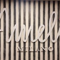 Amelie Store - Sanremo, orari di apertura