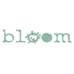 Bloom, Massa orari di apertura