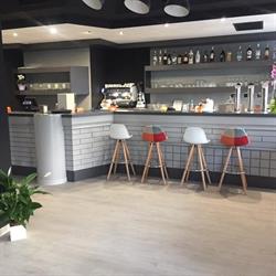 Opera caffè, Ghirano orari di apertura