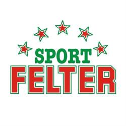 Felter Sport Produzione Coppe Trofei Targhe e Medaglie di Felter Paolo, Puegnago sul Garda orari di apertura